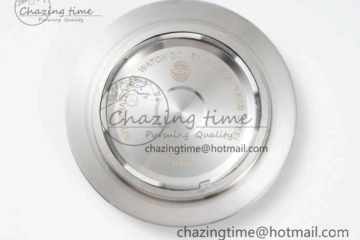 MIROTIME 0315 Durable Aquatimer Automatic SS RSF 1:1 Best Edition Black Yellow Dial on SS Bracelet A 7071